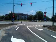 Imagine atasata: CameraZOOM-20130608143223242.jpg
